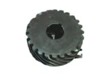 ALTRA INDUSTRIAL MOTION H1224L