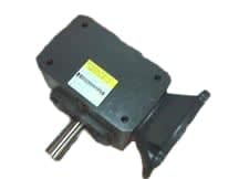 ALTRA INDUSTRIAL MOTION SF718-50N-B5-G