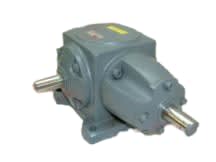 ALTRA INDUSTRIAL MOTION R246-B-M1