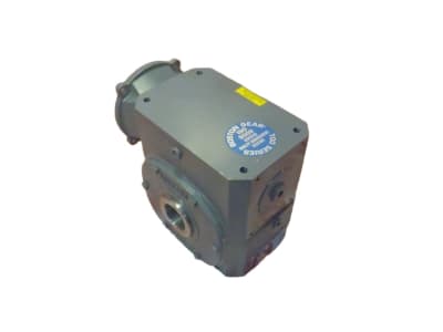 ALTRA INDUSTRIAL MOTION SF73225NB7J