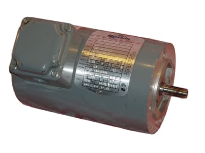 ALTRA INDUSTRIAL MOTION FWC713D150SB4JT1