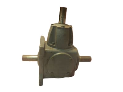 ALTRA INDUSTRIAL MOTION VR158-N-M5
