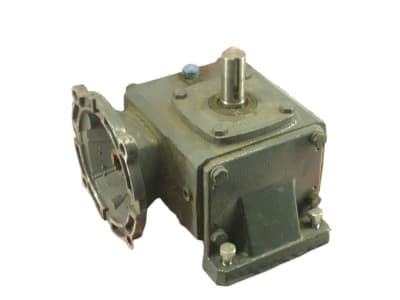ALTRA INDUSTRIAL MOTION F718F20B5J