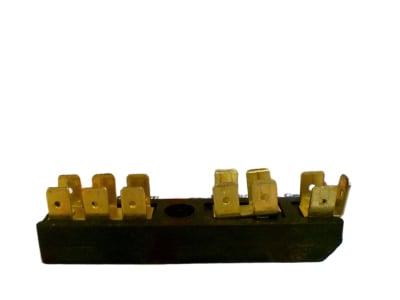 ELECTRON CORP MC97055