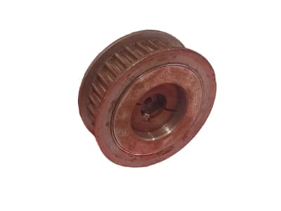 ALTRA INDUSTRIAL MOTION B308M20H