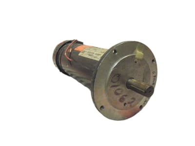 ALTRA INDUSTRIAL MOTION PM18100ATF-I