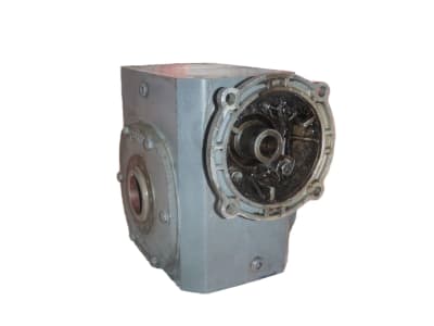 ALTRA INDUSTRIAL MOTION SF732-50-B7-G-T1