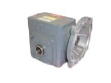 ALTRA INDUSTRIAL MOTION SF718B60NSB5G
