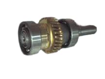 ALTRA INDUSTRIAL MOTION X310-3A-15M