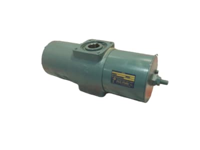 FLO TORK A4000-184-CRAL-ET-MS1-RKH-N