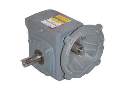 ALTRA INDUSTRIAL MOTION F718-30-K-B5-H