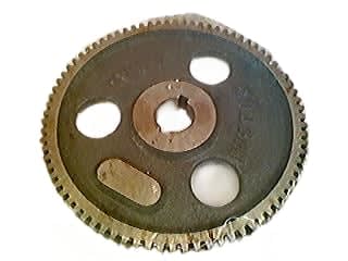 ALTRA INDUSTRIAL MOTION GB80B