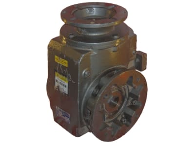 ALTRA INDUSTRIAL MOTION SBKSF862BRF112KB5