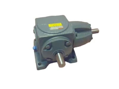ALTRA INDUSTRIAL MOTION R146-B0M3