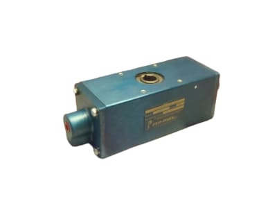 FLO TORK A500-184-CB-ET-MS1-RKH-N