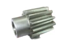 ALTRA INDUSTRIAL MOTION YF12