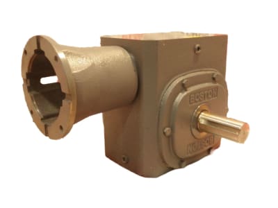 ALTRA INDUSTRIAL MOTION RF738-40-B7-J