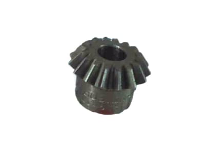 ALTRA INDUSTRIAL MOTION L146Y-P