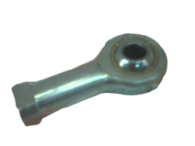 ALTRA INDUSTRIAL MOTION HFL-4