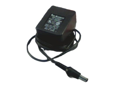 SINO AMERICAN A20930N