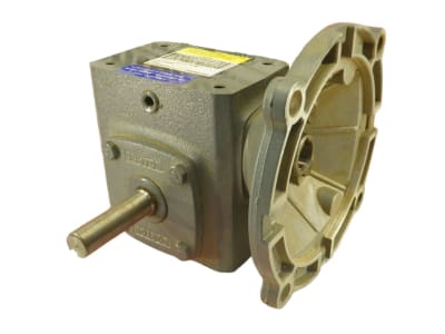 ALTRA INDUSTRIAL MOTION F7135XB5G