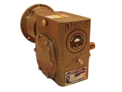 ALTRA INDUSTRIAL MOTION SBKQC72650AB5G