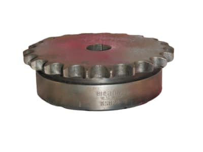 ALTRA INDUSTRIAL MOTION KSB22-1