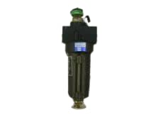 ALTRA INDUSTRIAL MOTION EN63220-MG