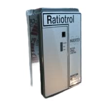 ALTRA INDUSTRIAL MOTION AC2100B