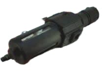 ALTRA INDUSTRIAL MOTION EN64341-PB