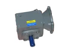 ALTRA INDUSTRIAL MOTION F-721-25X-B5-G