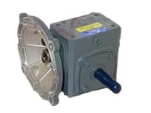ALTRA INDUSTRIAL MOTION F7135XB5J