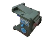 ALTRA INDUSTRIAL MOTION F724E-20-B7-G6