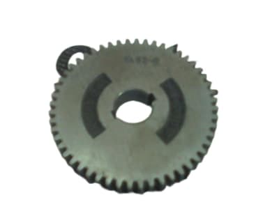 ALTRA INDUSTRIAL MOTION GB52B