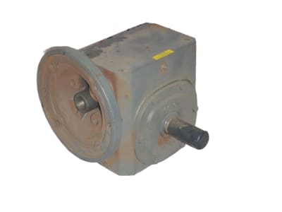 ALTRA INDUSTRIAL MOTION F73230B9J