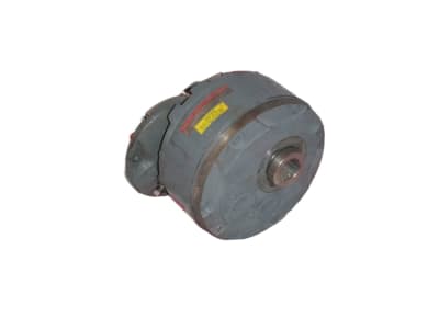ALTRA INDUSTRIAL MOTION F231D-20-B7
