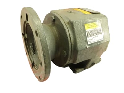ALTRA INDUSTRIAL MOTION F832B-5.7S-B5