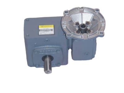 ALTRA INDUSTRIAL MOTION FWC721-400-B5-J