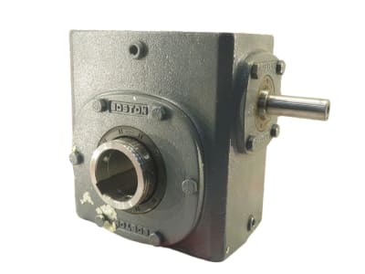 ALTRA INDUSTRIAL MOTION H726-50-H-P31