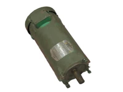 ALTRA INDUSTRIAL MOTION PM18100TF-B