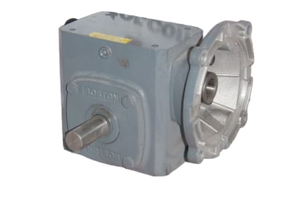ALTRA INDUSTRIAL MOTION F718-5-B7-G