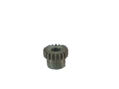 ALTRA INDUSTRIAL MOTION H-5220