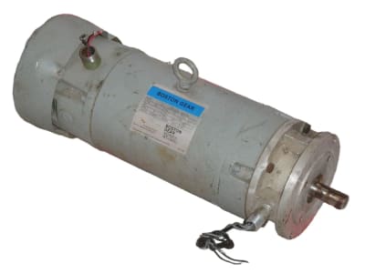 ALTRA INDUSTRIAL MOTION PM18200TF-1