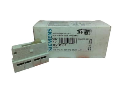 GRAINGER 13Y482