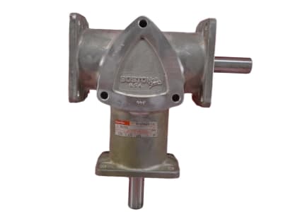 ALTRA INDUSTRIAL MOTION RA1521