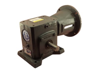 ALTRA INDUSTRIAL MOTION RF718B10B5G