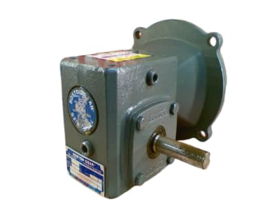ALTRA INDUSTRIAL MOTION F713-50-B5-G