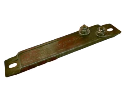 OGDEN HDS-080A-0007