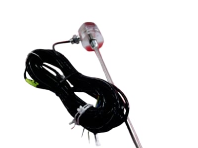 BALLUFF BTL5-E10-M0508-WB-F10-C