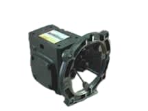 ALTRA INDUSTRIAL MOTION F713-50-B5-J